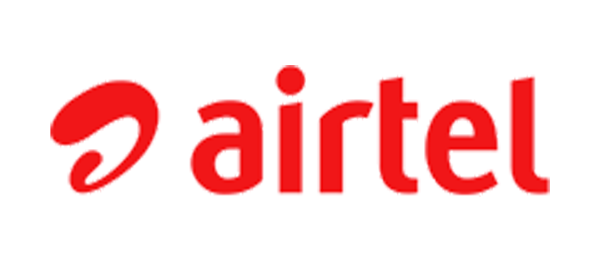 airtel_1