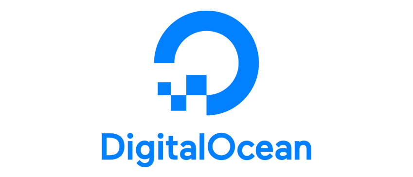 dig_oc_1