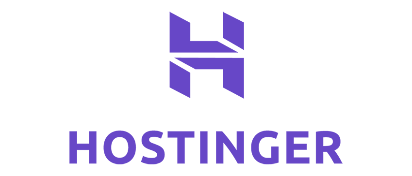 hostinger