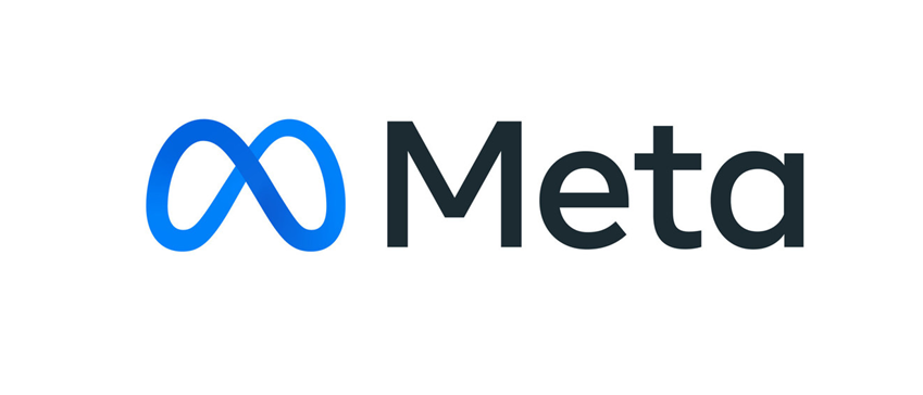 meta_1