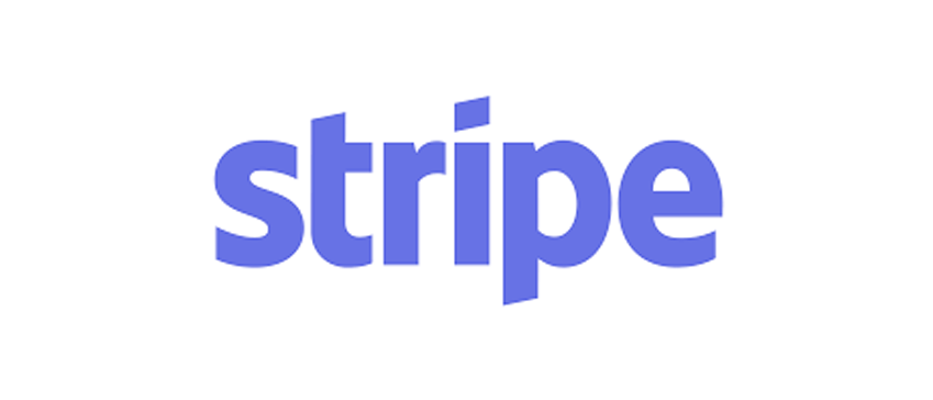 strip_1
