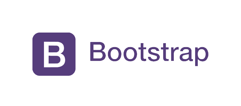 bootstrap