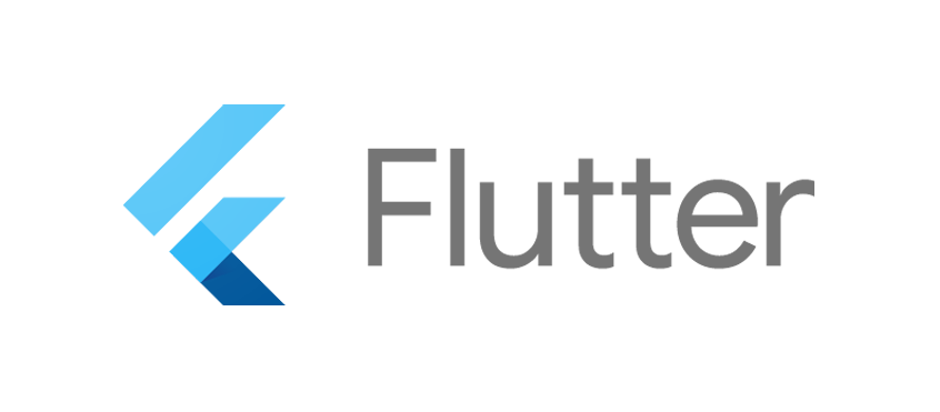 flutter