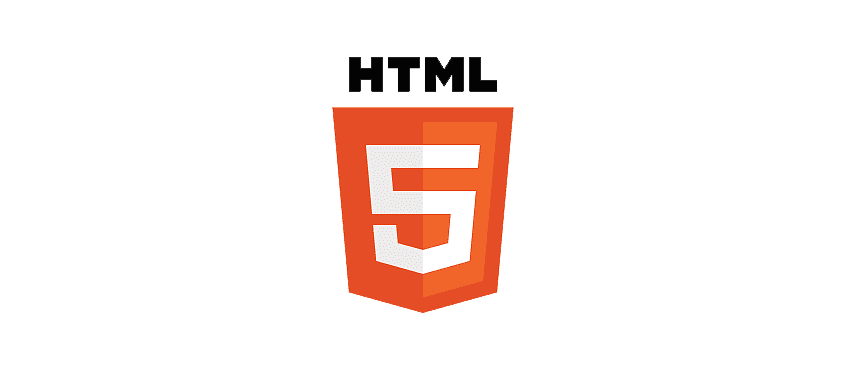 html