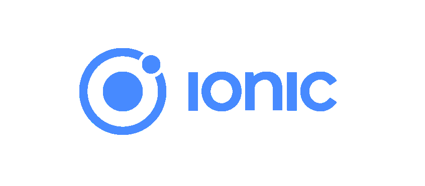 ionic