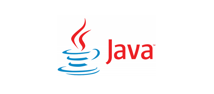 java