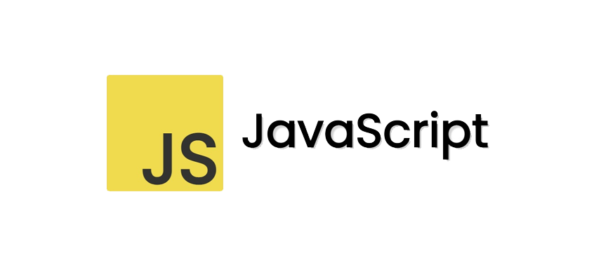 javascript