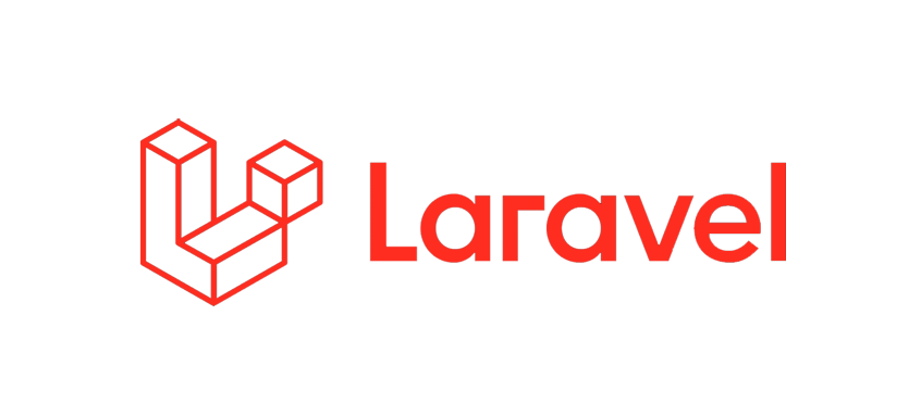 laravel