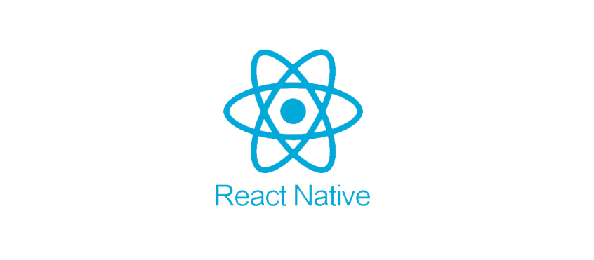 react_netive