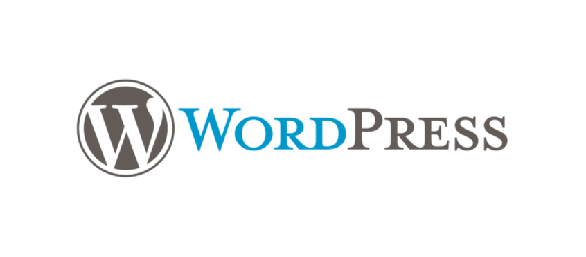 wordpress