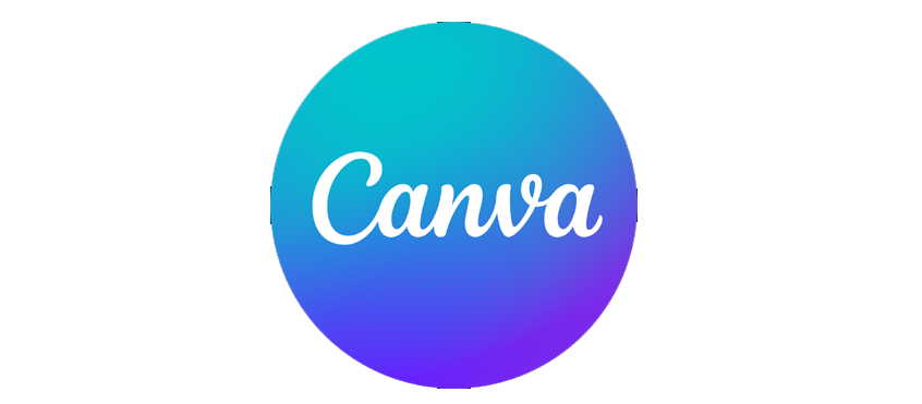 canva