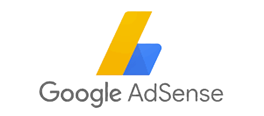 google_add_scence