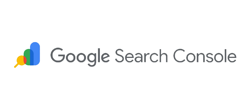google_search_console