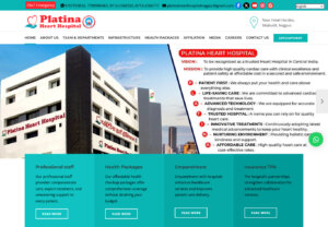 platina_hospital